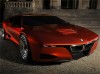 BMW, Bayerische Motoren Werke